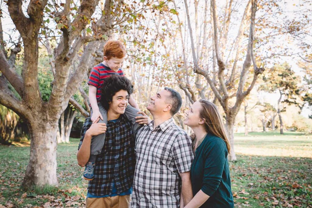 san-francisco-family-photographer-carmen-dunham-photography-KP0 family bonding connecting having fun at crab cove beach alameda