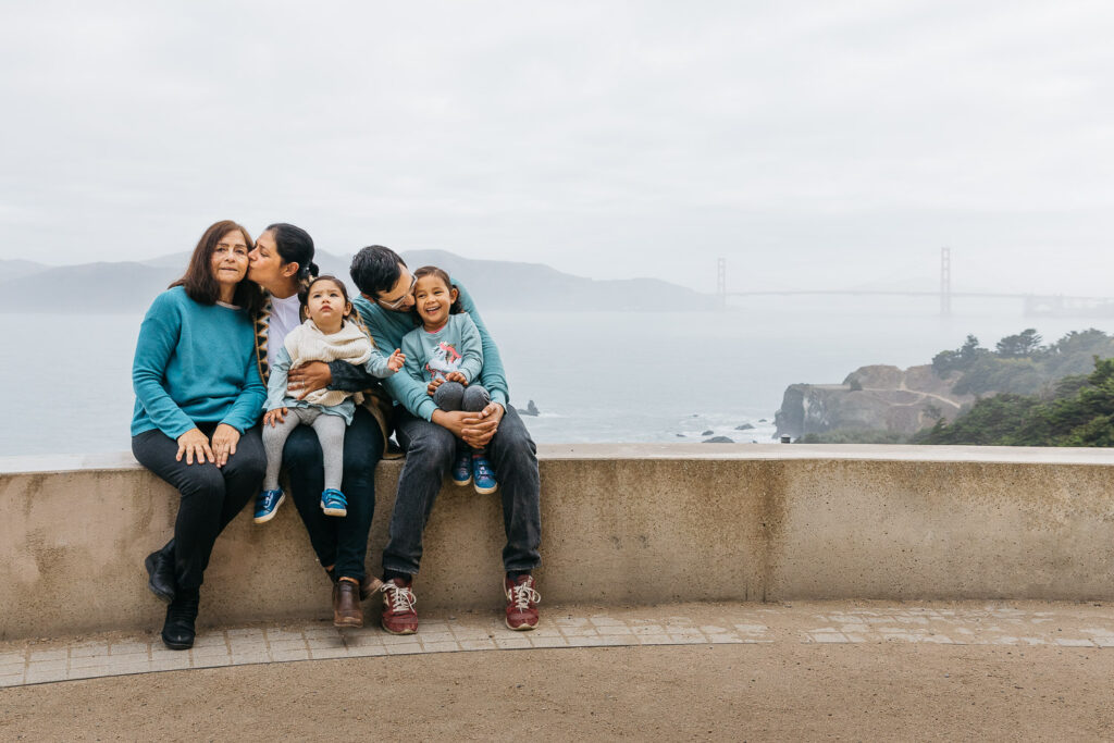 san-francisco-bay-area-family-photographer-carmen-dunham-photography-and-filmsIMG_7295-Edit fun family portrait at lands end san francisco