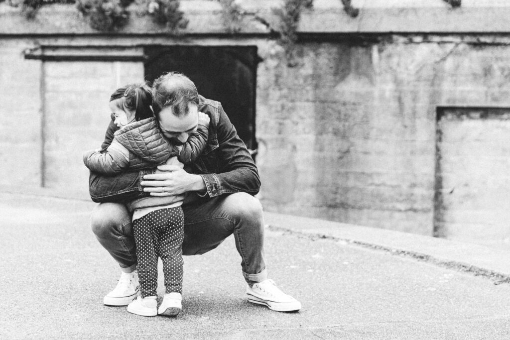 san-francisco-bay-area-family-photographer-videographer-carmen-dunham-photography-and-filmsIMG_3871