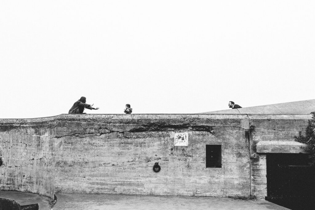 san-francisco-bay-area-family-photographer-videographer-carmen-dunham-photography-and-filmsIMG_3917