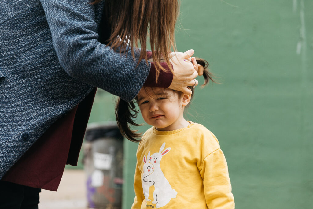 san-francisco-bay-area-family-photographer-videographer-carmen-dunham-photography-and-filmsIMG_3985