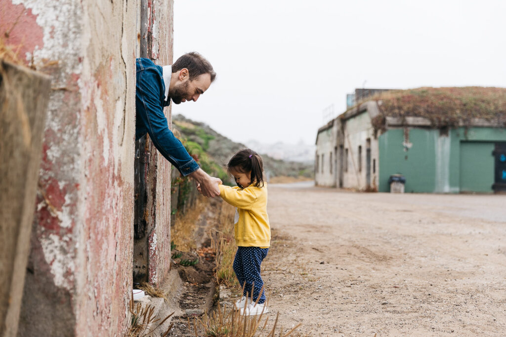 san-francisco-bay-area-family-photographer-videographer-carmen-dunham-photography-and-filmsIMG_4008