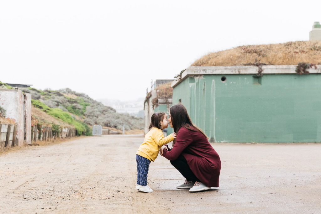 san-francisco-bay-area-family-photographer-videographer-carmen-dunham-photography-and-filmsIMG_4036