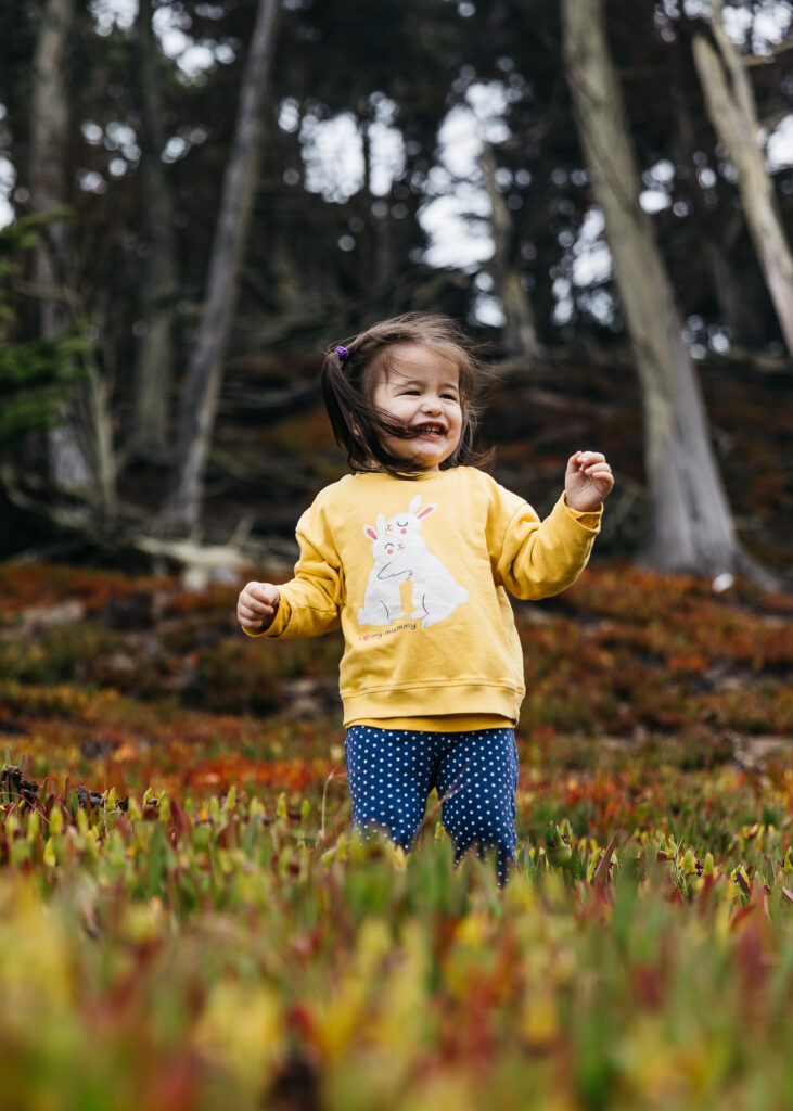 san-francisco-bay-area-family-photographer-videographer-carmen-dunham-photography-and-filmsIMG_4106