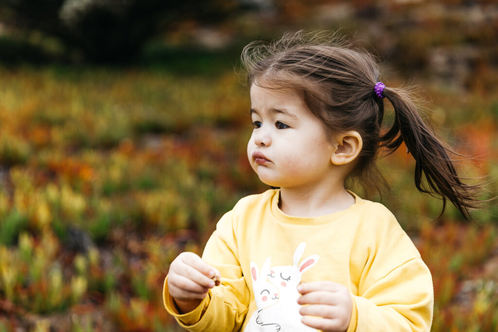 san-francisco-bay-area-family-photographer-videographer-carmen-dunham-photography-and-filmsIMG_4114