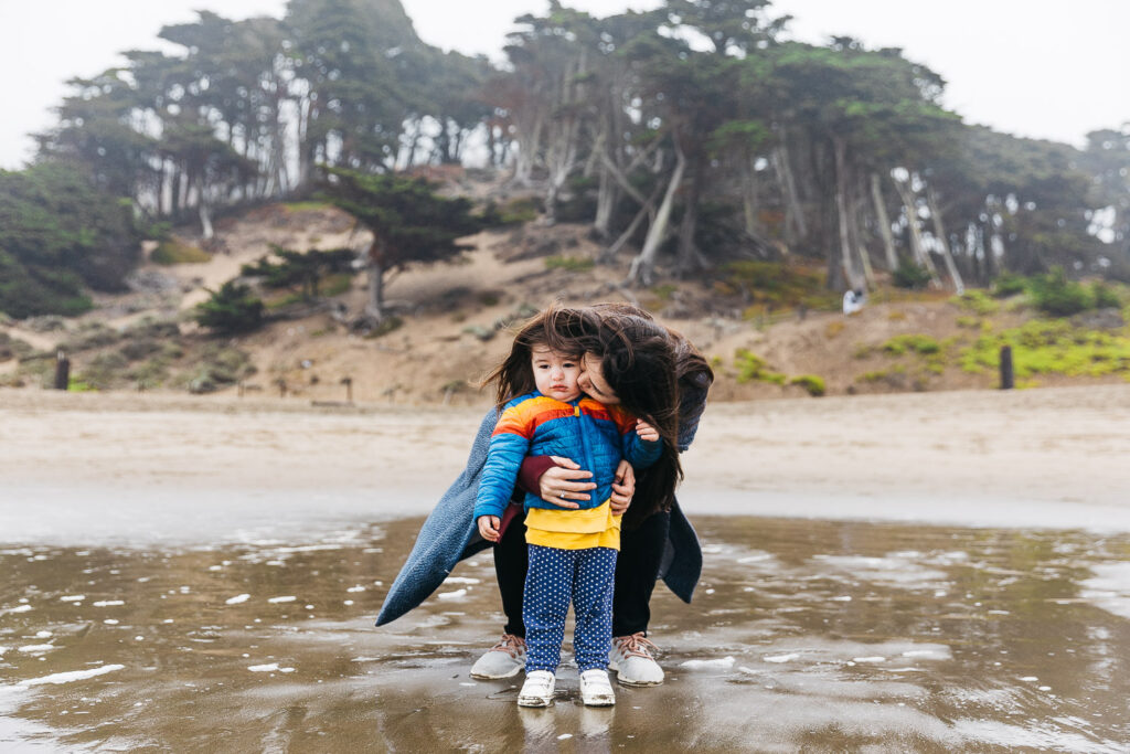 san-francisco-bay-area-family-photographer-videographer-carmen-dunham-photography-and-filmsIMG_4234