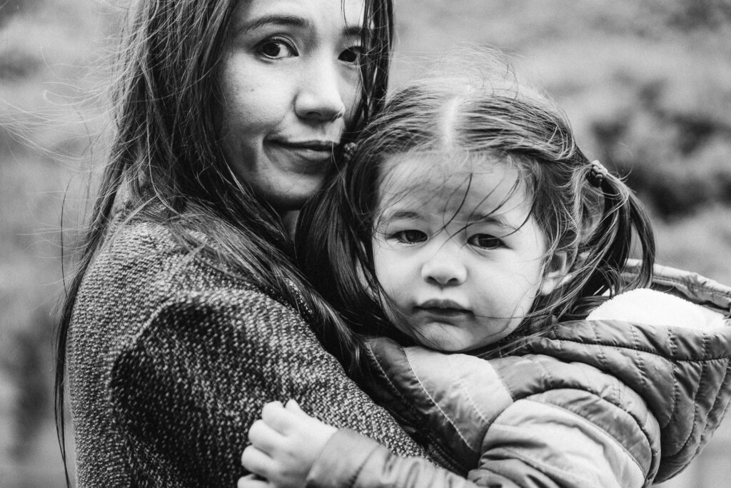 san-francisco-bay-area-family-photographer-videographer-carmen-dunham-photography-and-filmsIMG_4264-Edit