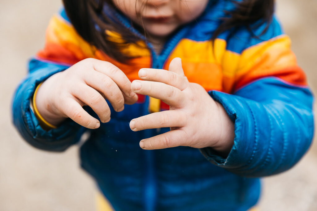 san-francisco-bay-area-family-photographer-videographer-carmen-dunham-photography-and-filmsIMG_4276-2