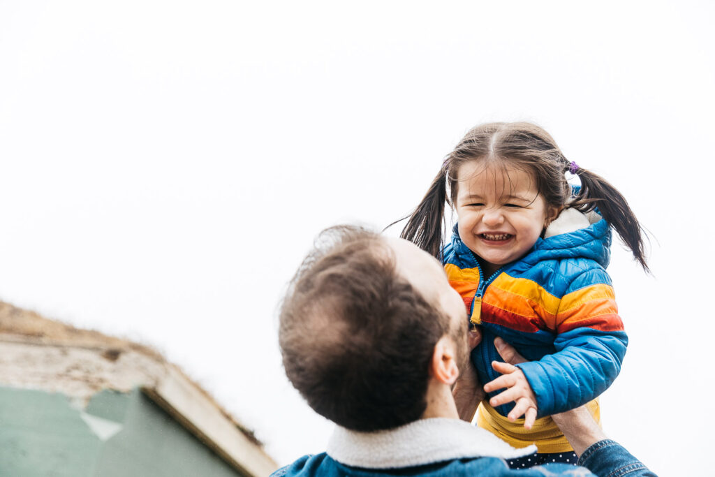 san-francisco-bay-area-family-photographer-videographer-carmen-dunham-photography-and-filmsIMG_4289-2