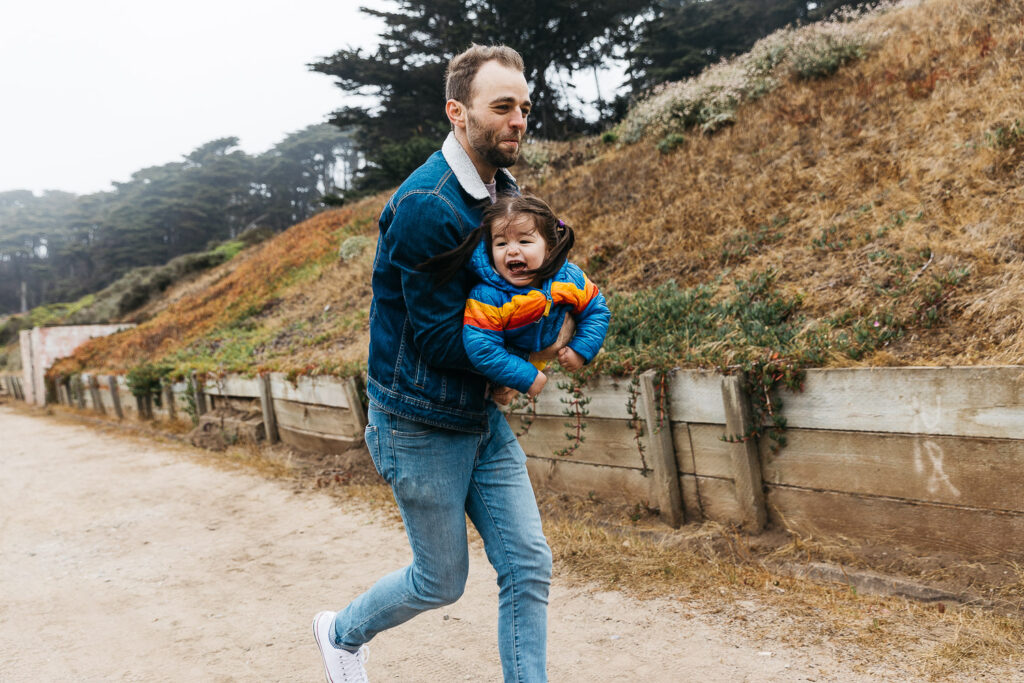 san-francisco-bay-area-family-photographer-videographer-carmen-dunham-photography-and-filmsIMG_4320-2