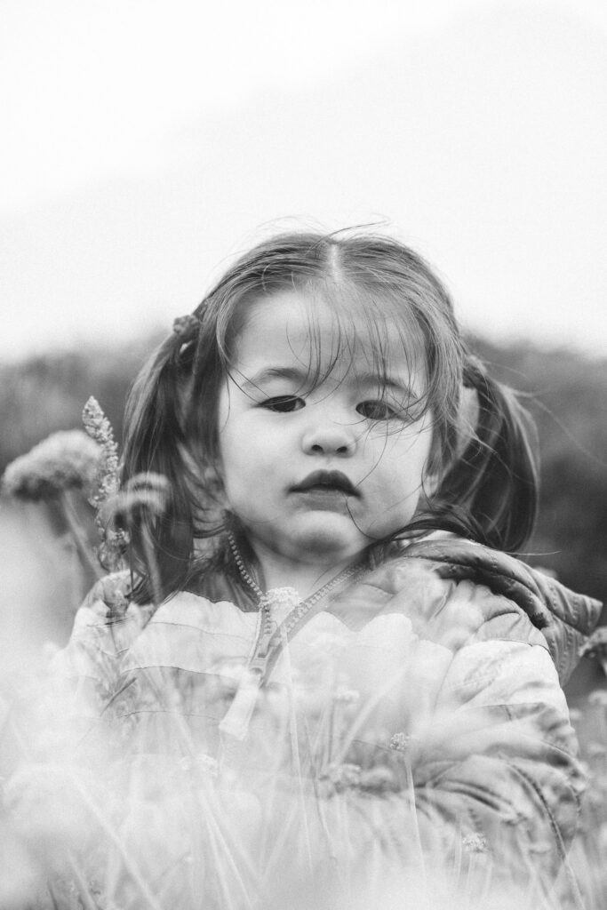 san-francisco-bay-area-family-photographer-videographer-carmen-dunham-photography-and-filmsIMG_4406-2