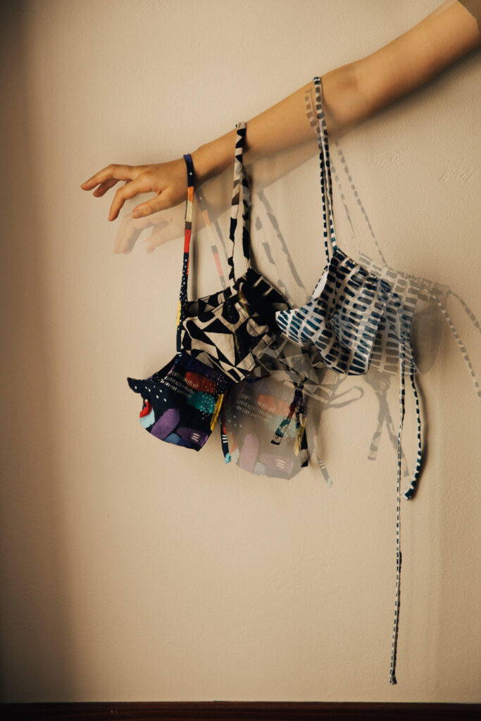 san-francisco-family-photographer-carmen-dunham-photography_IMG_2829-Edit double exposure of face masks