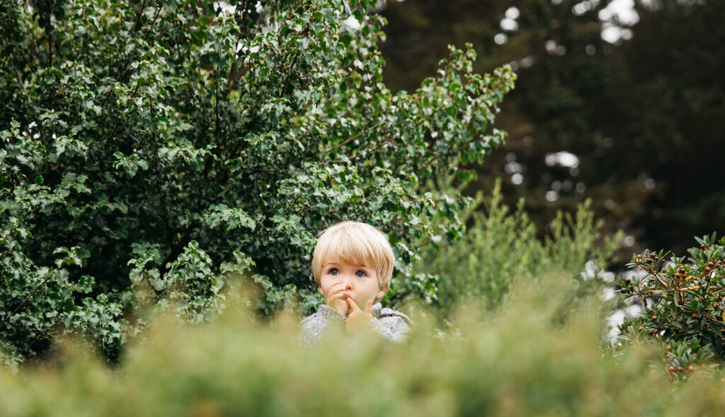san-francisco-bay-area-family-photographer-carmen-dunham-photography-and-filmsIMG_4563 shy thumb sucking boy in alamo square park san francisco family photo session