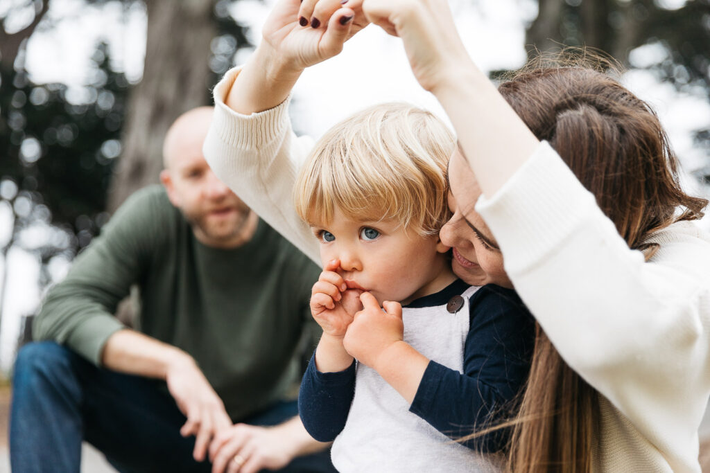 san-francisco-bay-area-family-photographer-carmen-dunham-photography-and-filmsIMG_4957