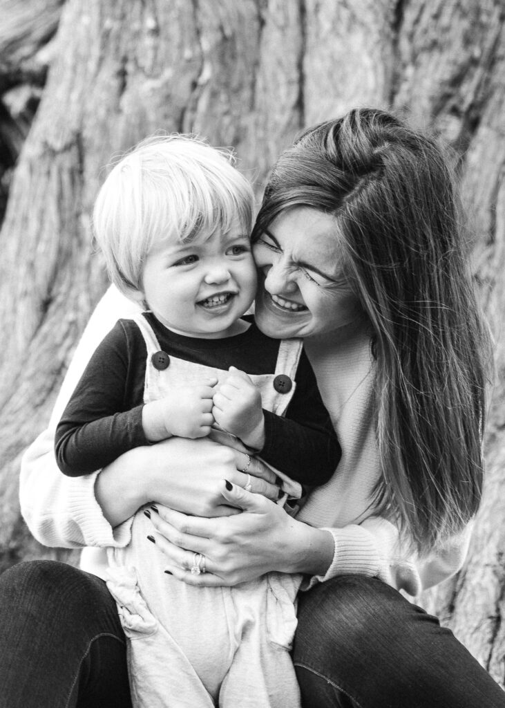 san-francisco-bay-area-family-photographer-carmen-dunham-photography-and-filmsIMG_5376