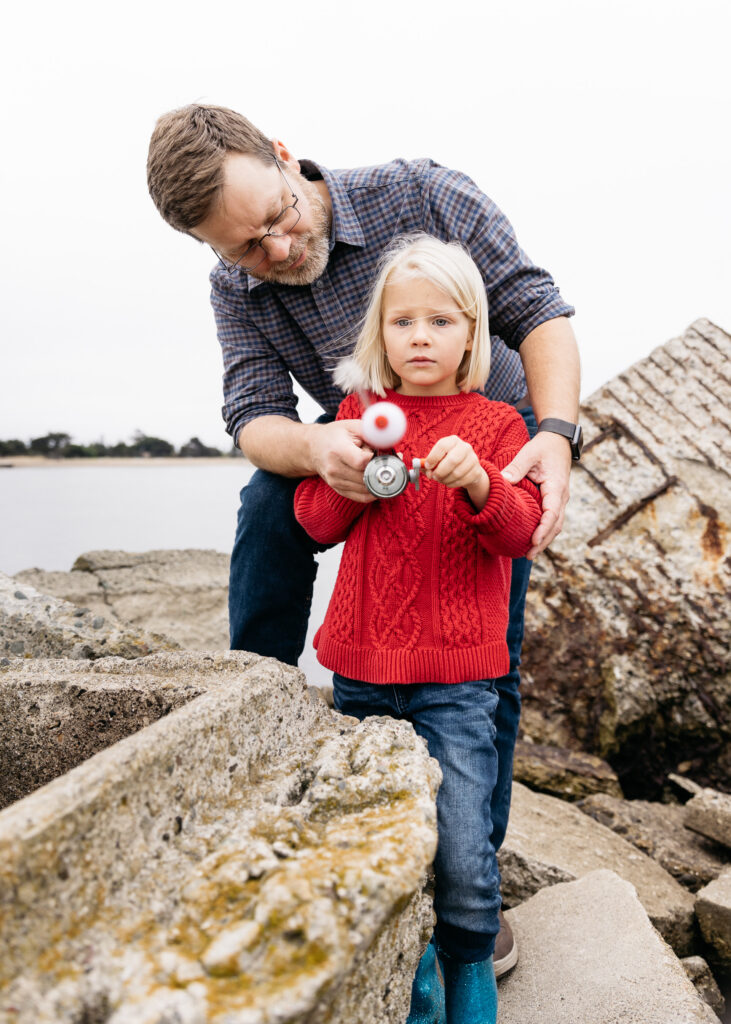 318A1294-Alameda-Crown-Beach-East-Bay-Family-Photographer-CDP