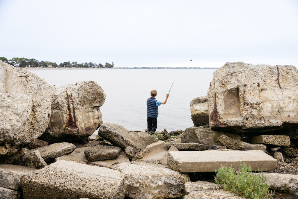 318A1325-Alameda-Crown-Beach-East-Bay-Family-Photographer-CDP