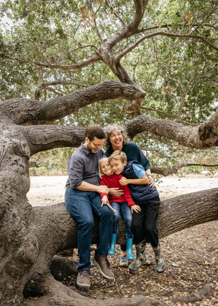 318A1760-Alameda-Crown-Beach-East-Bay-Family-Photographer-CDP