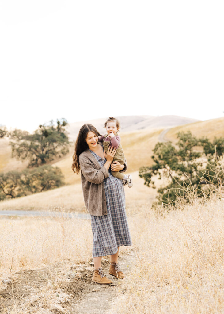 IMG_0029-Walnut-Creek-Borges-Ranch-Family-Photography-Session-Carmen-Dunham-Photography