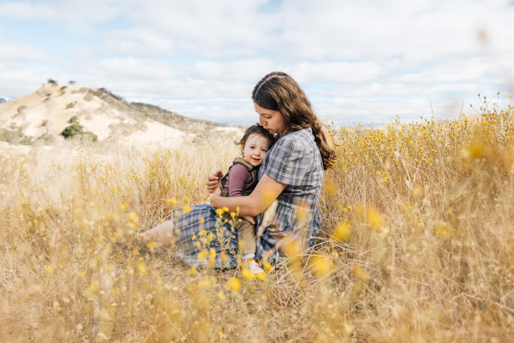 IMG_0206-Edit-Walnut-Creek-Borges-Ranch-Family-Photography-Session-Carmen-Dunham-Photography-2