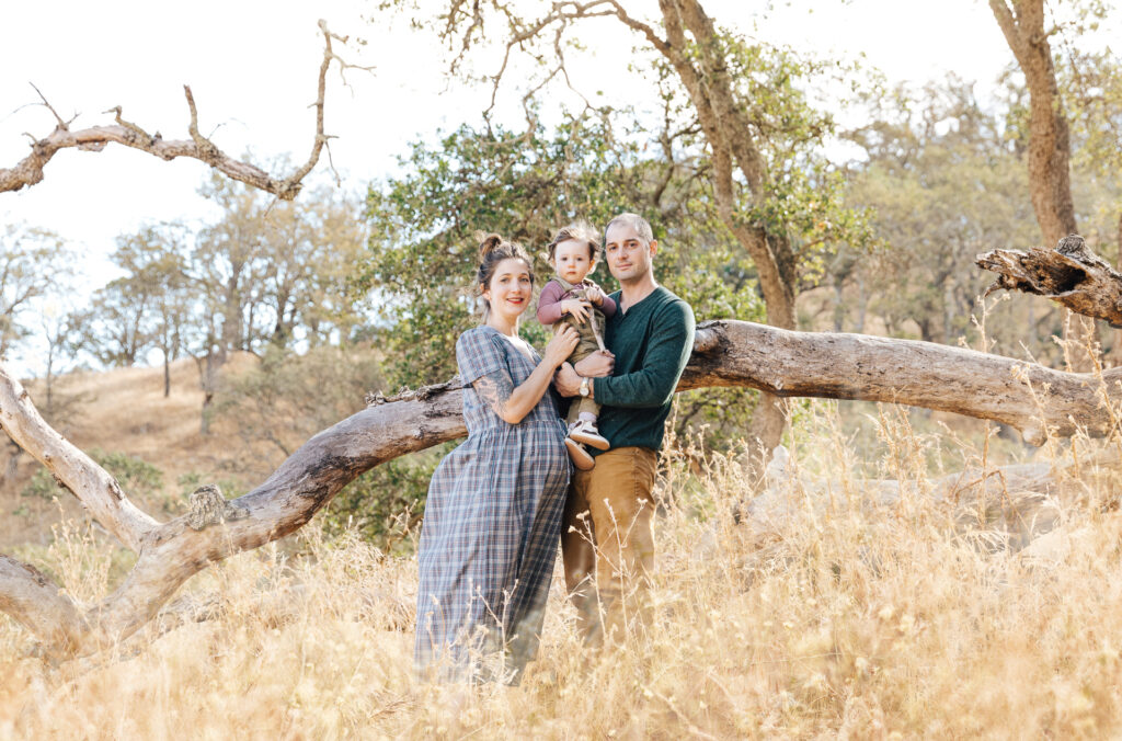 IMG_0413-Edit-Walnut-Creek-Borges-Ranch-Family-Photography-Session-Carmen-Dunham-Photography