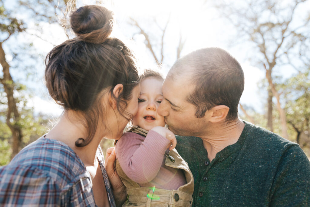 IMG_0453-Edit-Walnut-Creek-Borges-Ranch-Family-Photography-Session-Carmen-Dunham-Photography