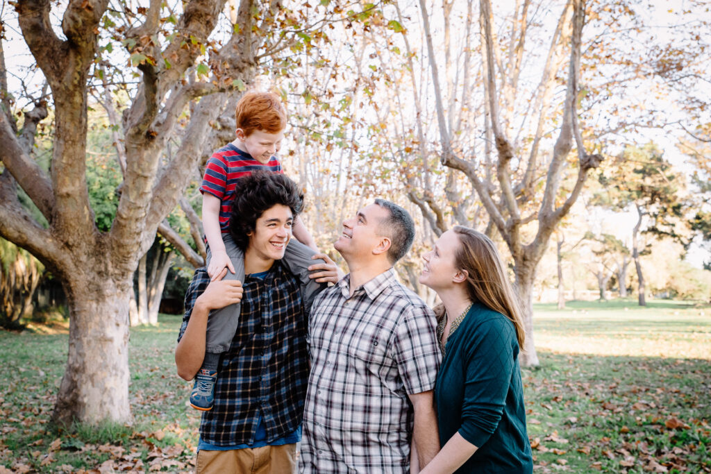 IMG_2010-Alameda-Crown-Beach-Family-Photographer-Carmen-Dunham-Photography