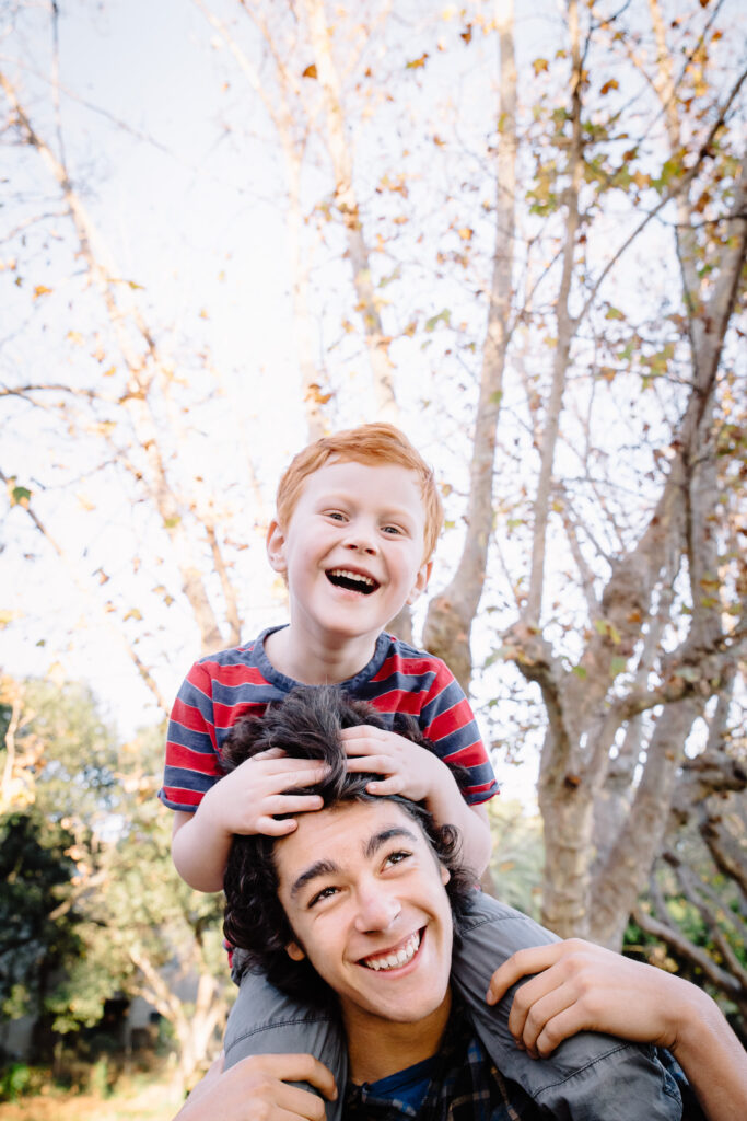 IMG_2022-Alameda-Crown-Beach-Family-Photographer-Carmen-Dunham-Photography