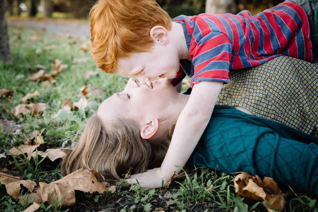 IMG_2065-Alameda-Crown-Beach-Family-Photographer-Carmen-Dunham-Photography