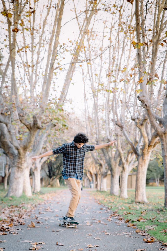 IMG_2184-Edit-Alameda-Crown-Beach-Family-Photographer-Carmen-Dunham-Photography