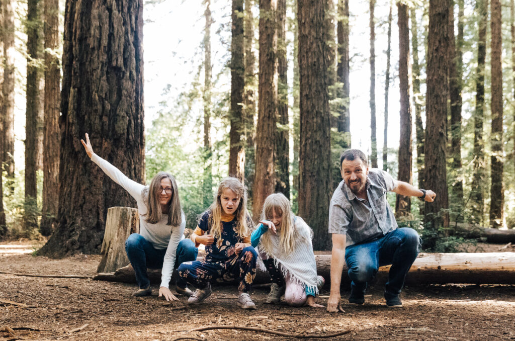 IMG_6936-Oakland-Joaquin-Miller-Family-Photography-Session-Carmen-Dunham-Photography