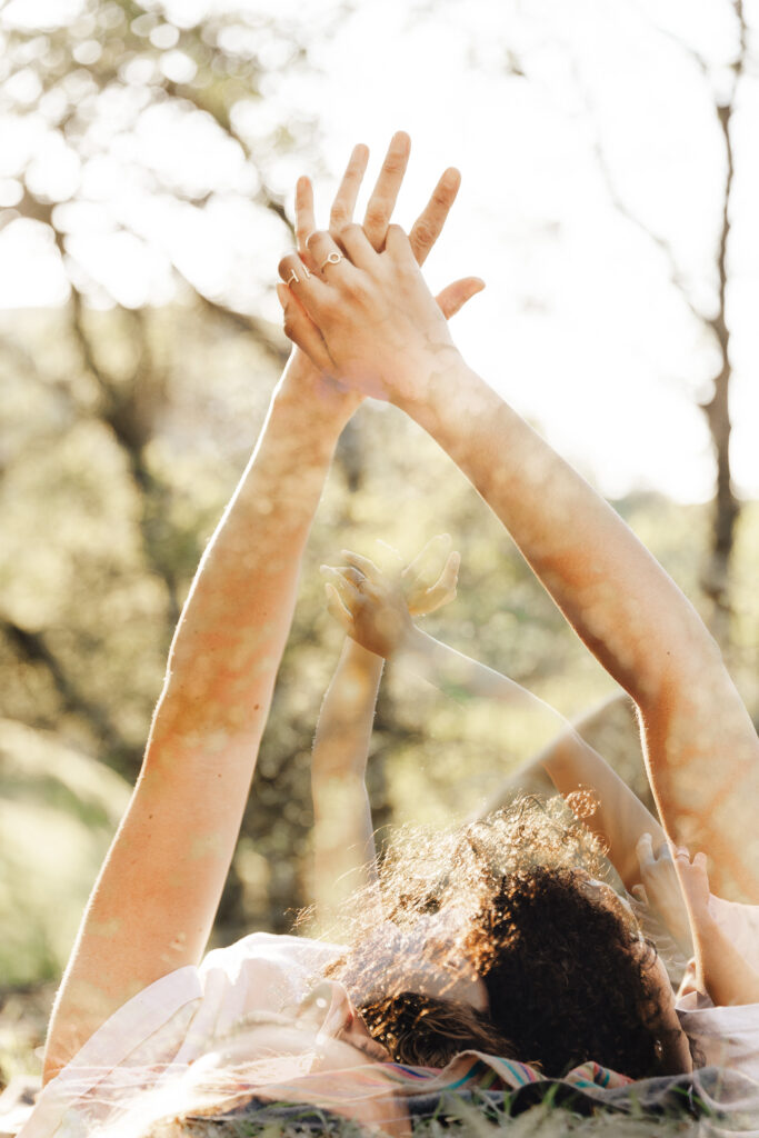 IMG_8039-Edit-Walnut-Creek-Family-Photographer-Carmen-Dunham-Photography