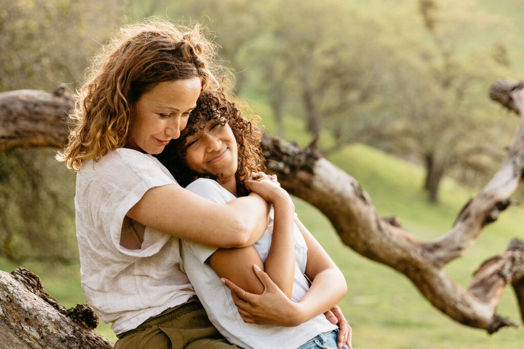 IMG_8107-Walnut-Creek-Family-Photographer-Carmen-Dunham-Photography