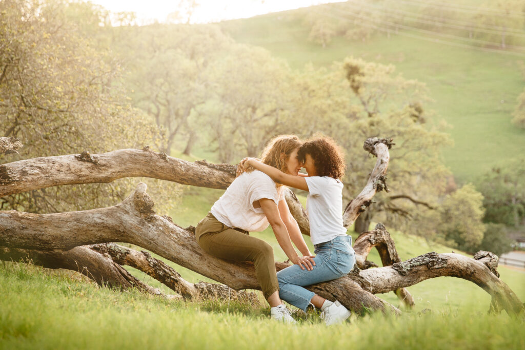 IMG_8162-Edit-Walnut-Creek-Family-Photographer-Carmen-Dunham-Photography